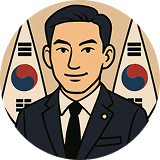 원희*